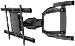 Peerless Full-Motion Plus Wall Moun