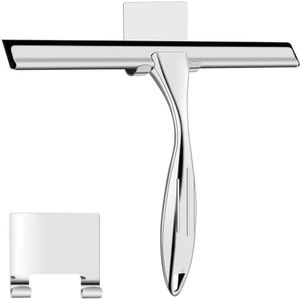 Shower Squ