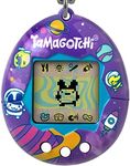 Tamagotchi Original - Tama Universe