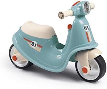 Smoby - Po