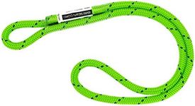 GM CLIMBING 12in 6mm Prusik Loop Pr