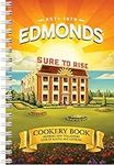 Edmonds Cookery Book (Fully Revised