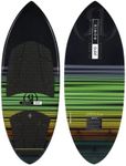 Ronix Modello Skimmer Wakesurf Boar