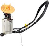 Bosch 69890 Fuel Pump Module Assembly