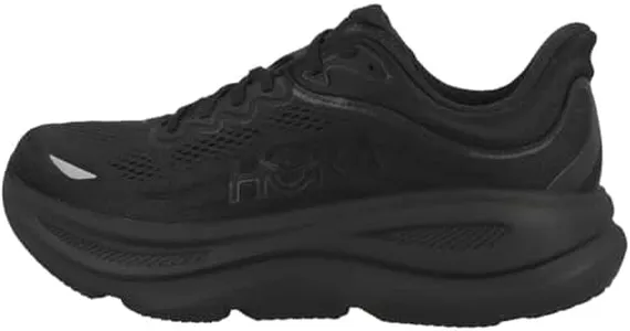 Hoka Men's