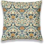 Obal William Morris Cushion Covers 