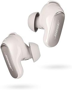 Bose NEW Q