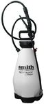 Smith Contractor 190217 3-Gallon Sprayer for Weed Control, Cleaning and Fertilizing