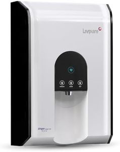 Livpure Zi