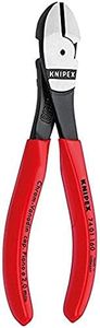 KNIPEX - 7