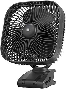 SLENPET 20