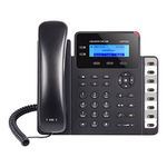 Grandstream GXP1628 Small to Medium Business HD IP Phone by Grandstream