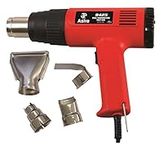 Astro 9425 Dual Temperature Heat Gun Kit