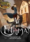 Age of Enigma: The Sixth Ghost