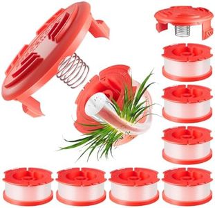 10 Pcs CMZ