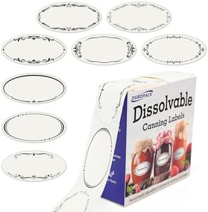 DGBDPACK 4