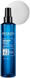 Redken Ext