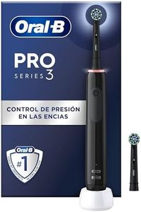 Oral-B Pro