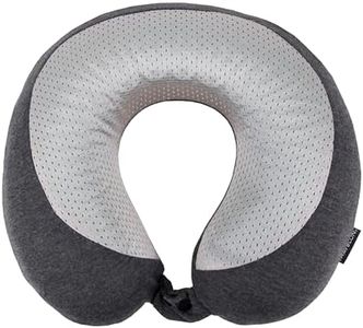Travelon C