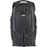 Think Tank TT476 Streetwalker Pro V2 Backpack, Black, 21 x 25 x 47 cm