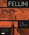 Fellini: The Sixties (Turner Classi