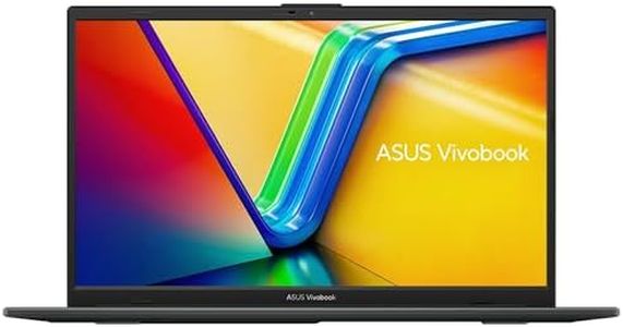 ASUS Vivob