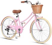 Glerc Missy 26" inch Girl Cruiser Y