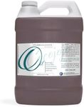 cocojojo Pomegranate Oil Pure Seed 