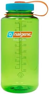 Nalgene 32