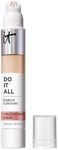 IT Cosmetics Do It All Radiant Unde