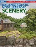 Building Realistic Model Railroad S