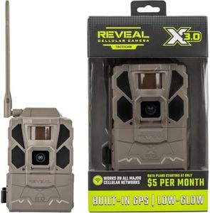 TACTACAM R