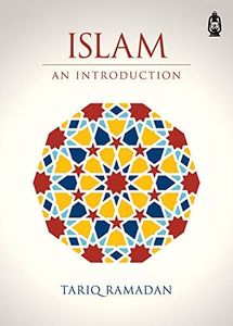 Islam An Introduction