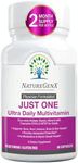 NatureGenX - Just One Ultra Daily M