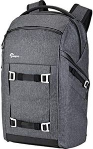 Lowepro Ba