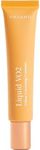 VASANTI Liquid VO2 Colour Correctin