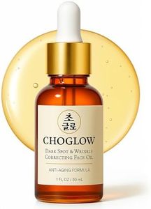 Choglow Gl