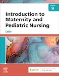 Introduction to Maternity and Pedia