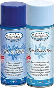 HygienFres