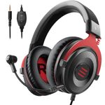 Headset For Pcs