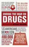 Ending the War on Drugs