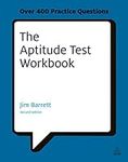 The Aptitude Test Workbook: Discove