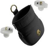 Skullcandy Push 720 Open Wireless O