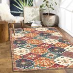 3 By 5 Area Rugs