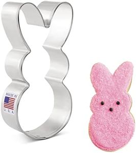 Easter Bun