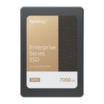 Enterprise Ssd Storage