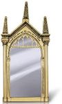 Harry Potter Replica Mirror of Eris