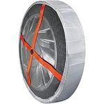 AutoSock 685 Size-685 Tire Chain Alternative