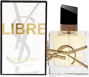 Libre By Y
