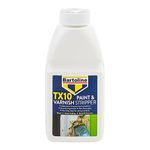 Bartoline TX10 Paint/Varnish Stripper 500ml